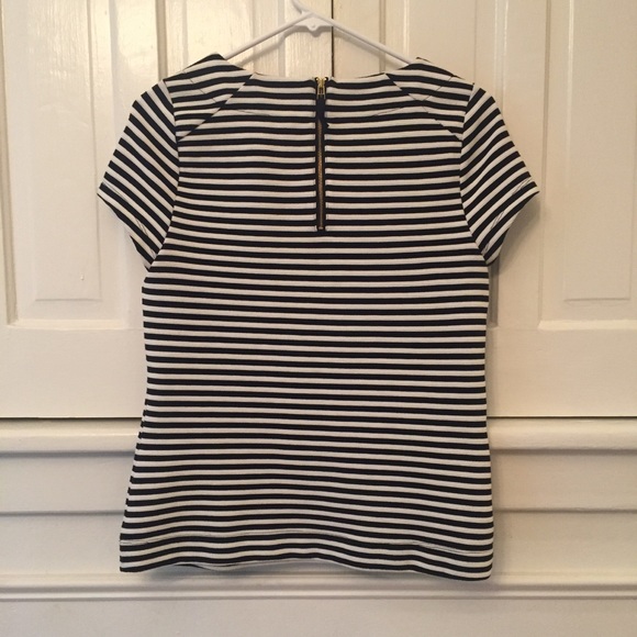 Banana Republic Top - Picture 2 of 5